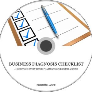 Business diagnostic