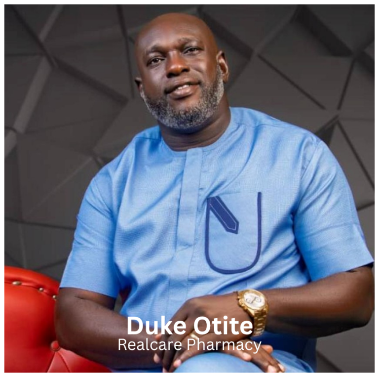 pharm_duke